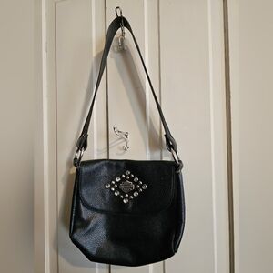 Harley Davidson purse